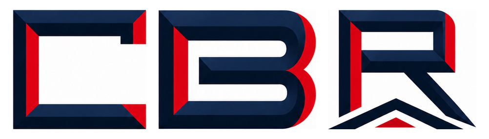 CBR Roofing & Sheet Metal LLC